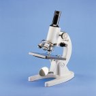 Zenith P-6A Student Microscope (BZ07696)
